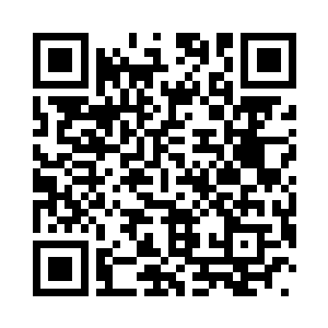 知道这次比赛将会是怎么样的激烈二维码生成