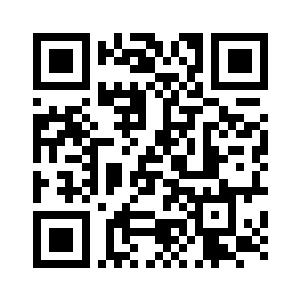 知道这次白硫亦受伤也是因为他二维码生成