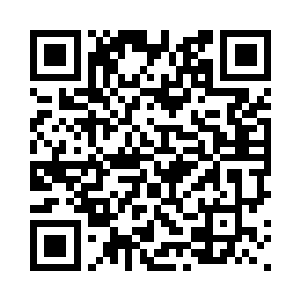 知道这设计图绝对不是什么山寨货二维码生成