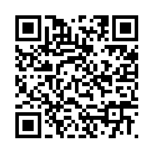 知道那个位置一定毒龙身体的一部分二维码生成