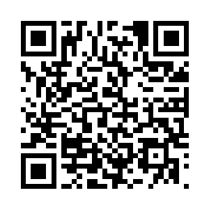 知道那些世家子弟在缺乏历练的时候二维码生成