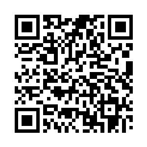 知道那些修真门派不是什么人都可以加入的二维码生成