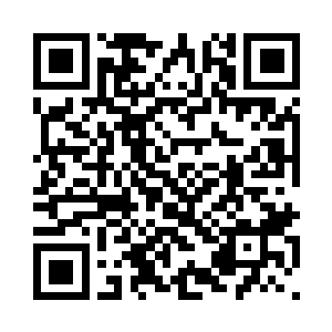 知道那只是一些不值得挖掘的残渣二维码生成