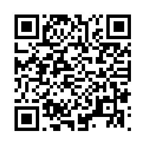 知道那是长安街少有的低密度高档社区之一二维码生成