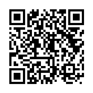 知道陆为民肯定是有重要的事情和三人商量二维码生成