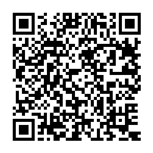 知道随随便便派出一般的人前来根本就不可能对自己产生什么效果二维码生成