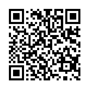 知道鱼雷威力的帕夫洛维奇似乎对此早有准备二维码生成