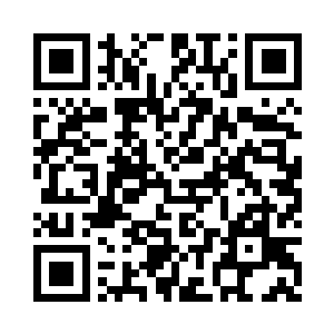 知道id之后在游戏里搜索一下就知道是不是了二维码生成