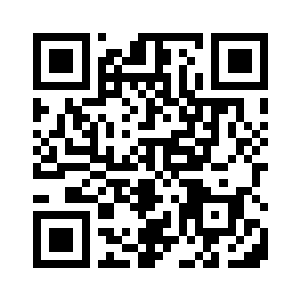 知鱼阁位于碧波荡漾的莲池中心二维码生成