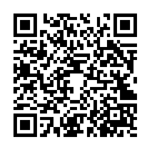 矩阵世界……一个个答案和解释在墨菲斯口中道来二维码生成