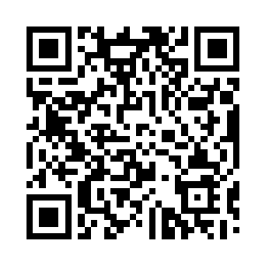 矫健有力的马蹄不时的在地上轻轻的摩擦着二维码生成
