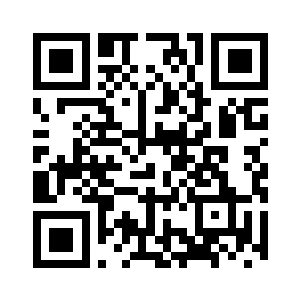 短促而激烈的战斗戛然而止二维码生成