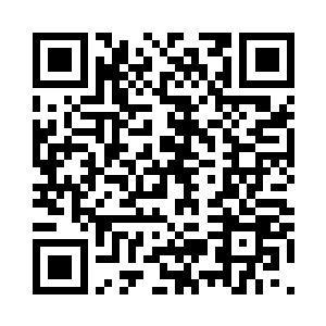 短剑等近身搏斗武器的步兵方阵战法二维码生成