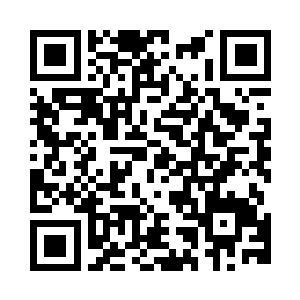 短嘴也缓缓走过来恭敬地行了个礼二维码生成