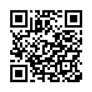 短小的四肢吃力的在地上爬动二维码生成