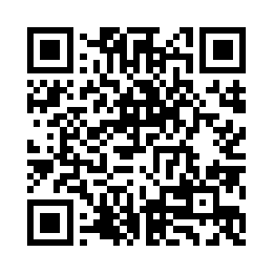 短时期内黑水资源限制了不可能继续二维码生成