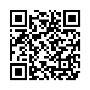 短时间之内不会出现什么效果二维码生成