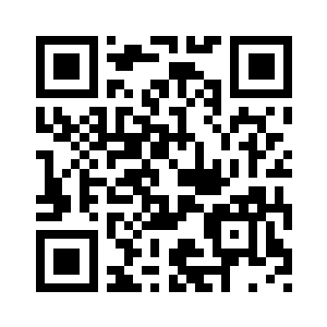 短时间之内怕是无法恢复二维码生成