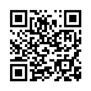 短时间之内没有太多的问题二维码生成