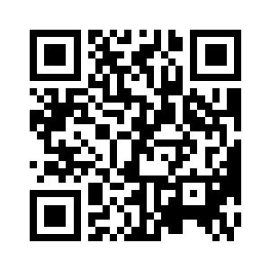 短时间人家也打不破这战甲二维码生成
