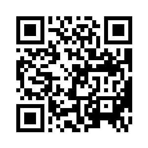 短时间他们也没办法上战场二维码生成