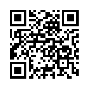 短时间内不出村子倒是极容易的二维码生成