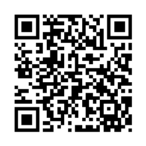 短时间内也完全不用担心他们会来报复二维码生成