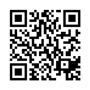 短时间内仍旧难以发挥多大作用二维码生成