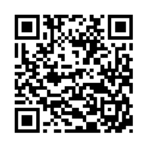 短时间内他居然发现自己奈何不了这些气流二维码生成