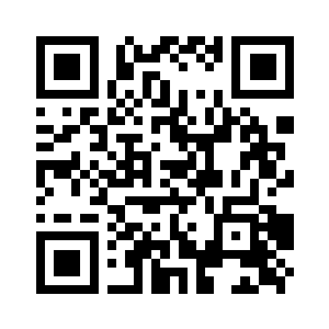 短时间内他想不到其他的办法了二维码生成