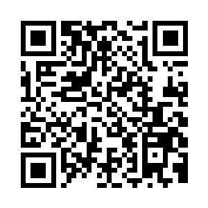 短时间内便可以培养出一大批强者出来二维码生成