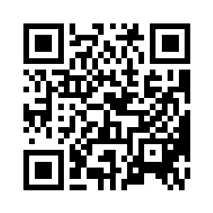 短时间内倒不担心没有武器二维码生成