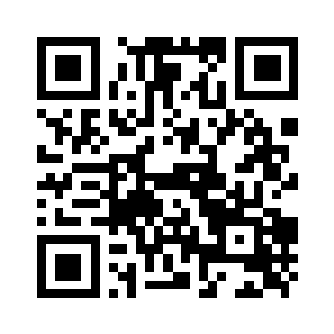 短时间内屠戮了大批的狼群二维码生成