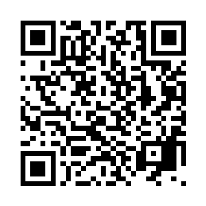 短时间内帝国海军根本无法靠近军港二维码生成