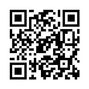 短时间内应该出不了什么问题二维码生成