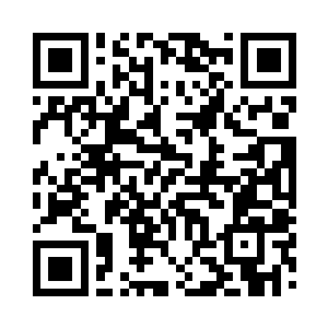 短时间内我都很难再找到这么一个机会了二维码生成