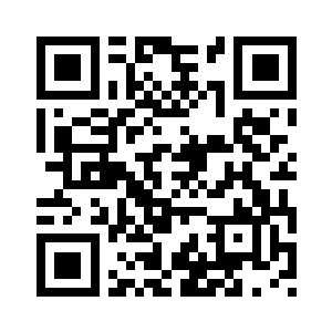 短时间内拆迁重建是不可能的二维码生成