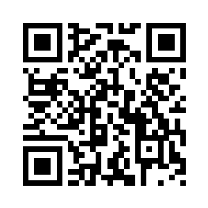 短时间内根本就无法赶到二维码生成