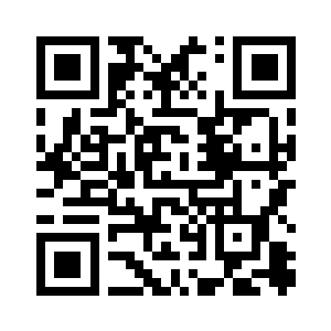 短时间内没法再度施展二维码生成