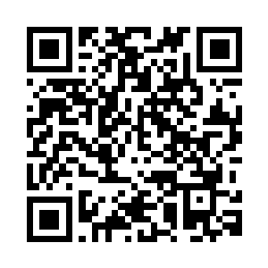 短时间内的产量比粉果更容易控制二维码生成