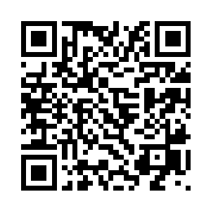 短时间内突破到返虚镜是没希望的二维码生成