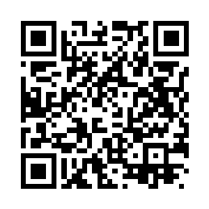 短时间内竟然让剑尘奈何不了他们二维码生成