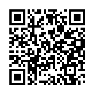 短时间内至少可招纳三万读书人前往景国二维码生成