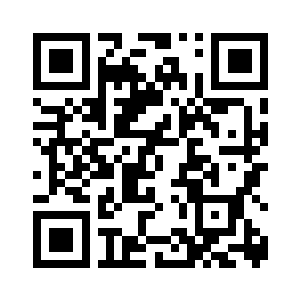 短时间内获得更多的栽种药材二维码生成