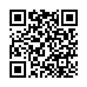 短时间内谁也想不出什么好办法二维码生成