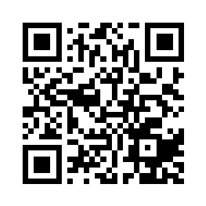 短时间大家都可以拿捏矫情一番二维码生成