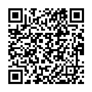 短暂的低空飞行可能在全球航空雷达体系上失去讯号二维码生成