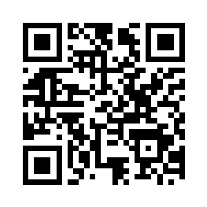 短暂的张小凡都难以相信二维码生成