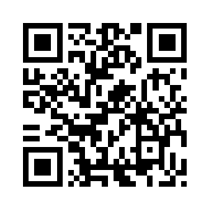 短暂的时间里他的动作飞快二维码生成