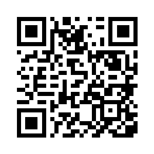 短暂的甚至于一眼都看的到二维码生成